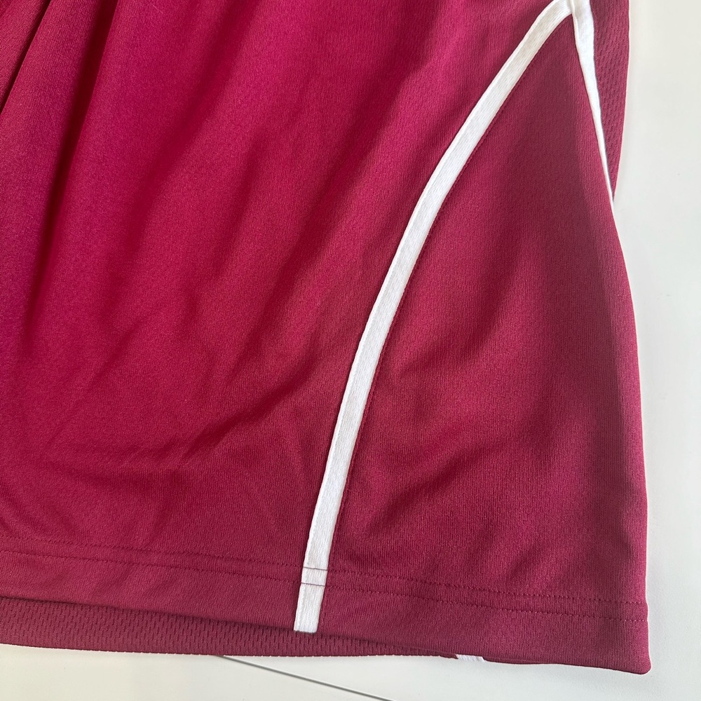 Nike basketball shorts size medium - Picture 3 of 8